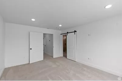 719 N 600 W #112, Tremonton, UT 84337 - Photo 39