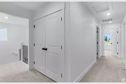 719 N 600 W #112, Tremonton, UT 84337 - Photo 37