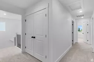 719 N 600 W, Tremonton, UT 84337 - Photo 37