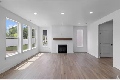 719 N 600 W #112, Tremonton, UT 84337 - Photo 21