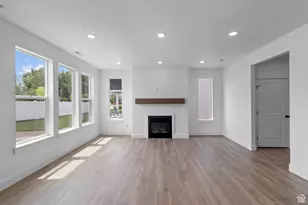 719 N 600 W, Tremonton, UT 84337 - Photo 21