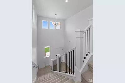 719 N 600 W #112, Tremonton, UT 84337 - Photo 33