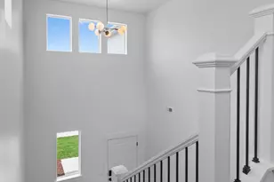 719 N 600 W, Tremonton, UT 84337 - Photo 33