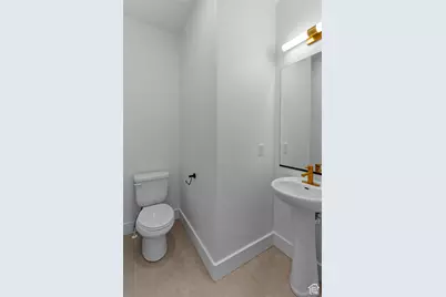 719 N 600 W #112, Tremonton, UT 84337 - Photo 11