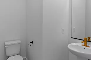 719 N 600 W, Tremonton, UT 84337 - Photo 11