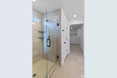 719 N 600 W #112, Tremonton, UT 84337 - Photo 47