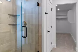 719 N 600 W, Tremonton, UT 84337 - Photo 47