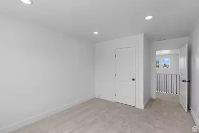 719 N 600 W #112, Tremonton, UT 84337 - Photo 35