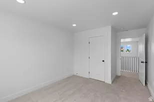 719 N 600 W, Tremonton, UT 84337 - Photo 35