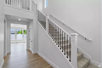 719 N 600 W #112, Tremonton, UT 84337 - Photo 7