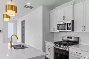 719 N 600 W, Tremonton, UT 84337 - Photo 23