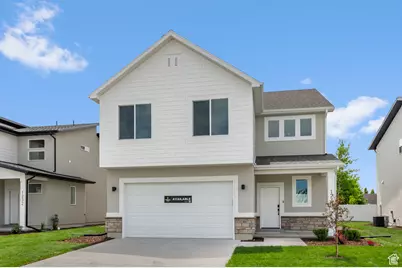 719 N 600 W #112, Tremonton, UT 84337 - Photo 3