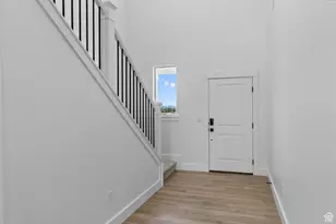 719 N 600 W, Tremonton, UT 84337 - Photo 15