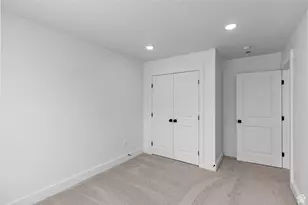 719 N 600 W, Tremonton, UT 84337 - Photo 53