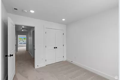 719 N 600 W #112, Tremonton, UT 84337 - Photo 51