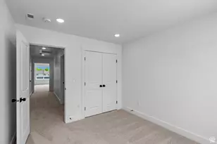 719 N 600 W, Tremonton, UT 84337 - Photo 51