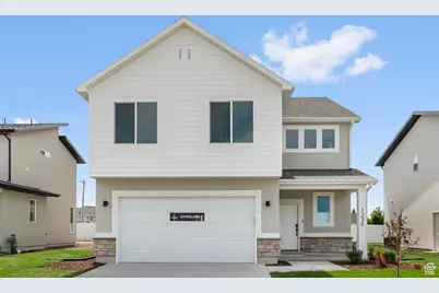 719 N 600 W #112, Tremonton, UT 84337 - Photo 57