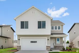 719 N 600 W, Tremonton, UT 84337 - Photo 57