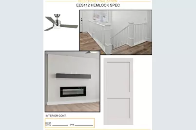 719 N 600 W #112, Tremonton, UT 84337 - Photo 5