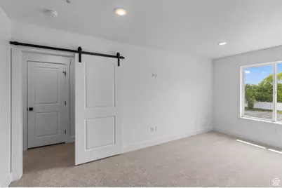 719 N 600 W #112, Tremonton, UT 84337 - Photo 41