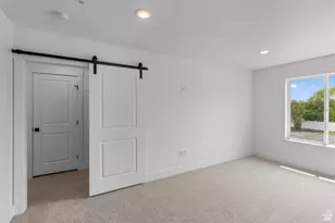 719 N 600 W, Tremonton, UT 84337 - Photo 41