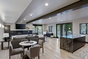 836 E Canyon Gate Rd, Park City, UT 84098 - Photo 25