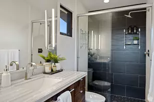 836 E Canyon Gate Rd, Park City, UT 84098 - Photo 37