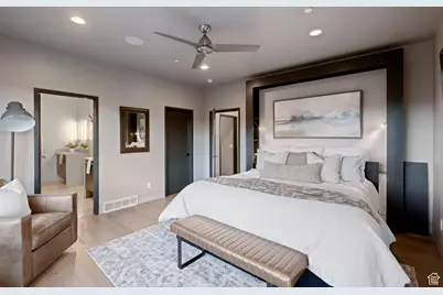 836 E Canyon Gate Rd, Park City, UT 84098 - Photo 21