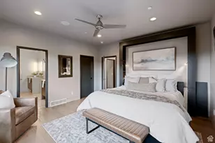 836 E Canyon Gate Rd, Park City, UT 84098 - Photo 21