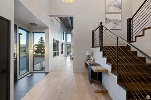 836 E Canyon Gate Rd, Park City, UT 84098 - Photo 13