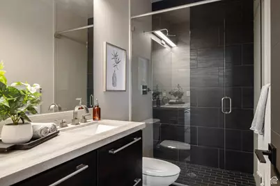 836 E Canyon Gate Rd, Park City, UT 84098 - Photo 39