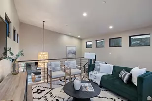 836 E Canyon Gate Rd, Park City, UT 84098 - Photo 35