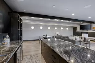 836 E Canyon Gate Rd, Park City, UT 84098 - Photo 29