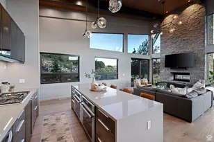 836 E Canyon Gate Rd, Park City, UT 84098 - Photo 11