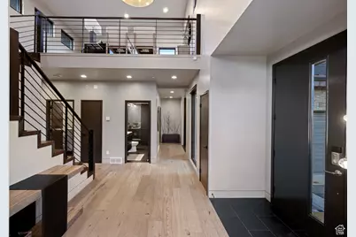 836 E Canyon Gate Rd, Park City, UT 84098 - Photo 15