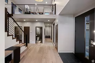 836 E Canyon Gate Rd, Park City, UT 84098 - Photo 15