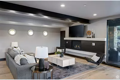 836 E Canyon Gate Rd, Park City, UT 84098 - Photo 27