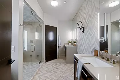 836 E Canyon Gate Rd, Park City, UT 84098 - Photo 23