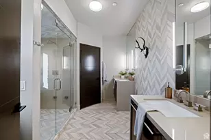 836 E Canyon Gate Rd, Park City, UT 84098 - Photo 23