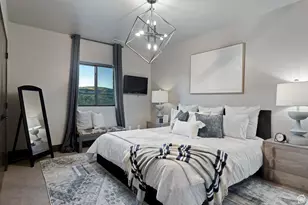 836 E Canyon Gate Rd, Park City, UT 84098 - Photo 31