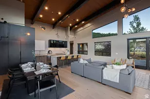 836 E Canyon Gate Rd, Park City, UT 84098 - Photo 9