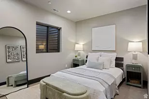 836 E Canyon Gate Rd, Park City, UT 84098 - Photo 33