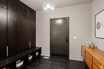 836 E Canyon Gate Rd, Park City, UT 84098 - Photo 41