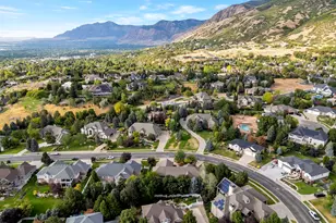 1681 E Lakeview Way, Ogden, UT 84403 - Photo 35