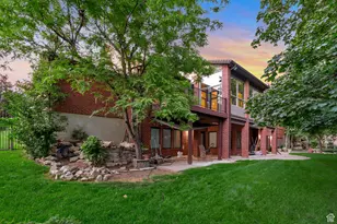 1681 E Lakeview Way, Ogden, UT 84403 - Photo 33