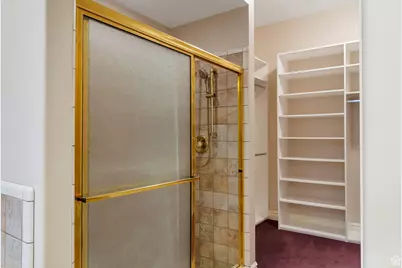 1681 E Lakeview Way, Ogden, UT 84403 - Photo 23