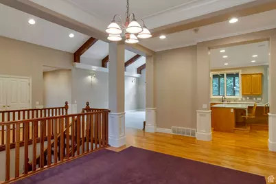 1681 E Lakeview Way, Ogden, UT 84403 - Photo 7