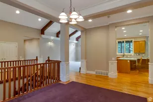 1681 E Lakeview Way, Ogden, UT 84403 - Photo 7