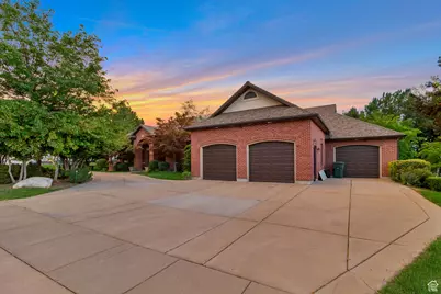 1681 E Lakeview Way, Ogden, UT 84403 - Photo 3