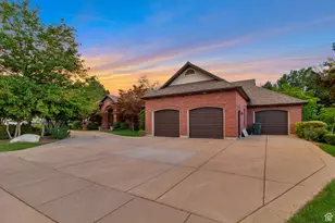 1681 E Lakeview Way, Ogden, UT 84403 - Photo 3